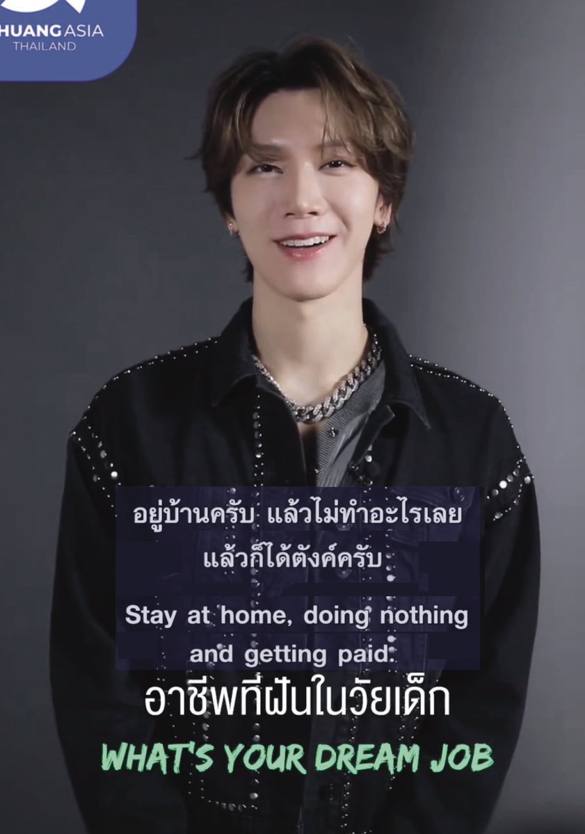 ดิ cms open | STUNNER tweet media