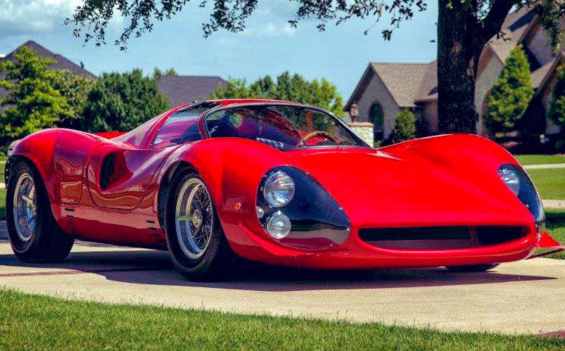 Victor Fabry tweet media