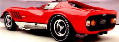 Victor Fabry tweet media