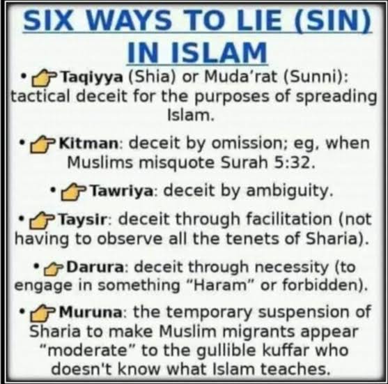 Kaustubh Joshi 🇮🇳 tweet media