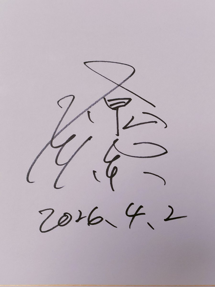 ゴルフおっさまBreak80 tweet media