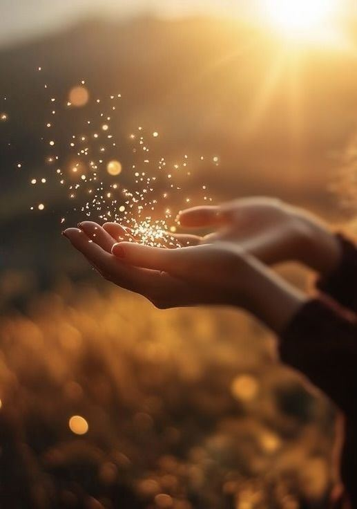 MANOLO EXPÓSITO tweet media