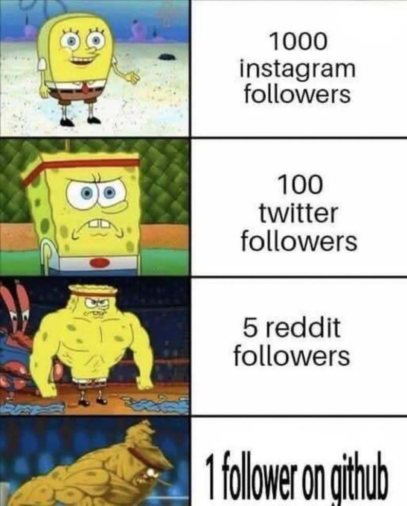 Daniel Nadeau tweet media