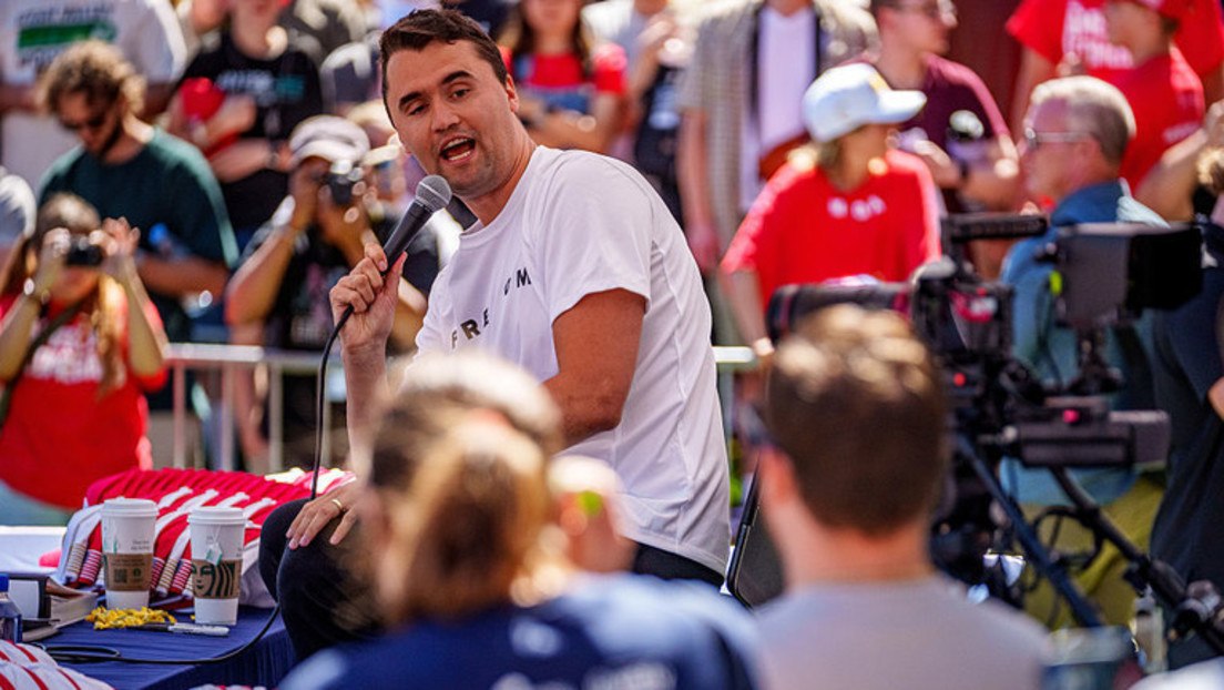 Falk ♂︎ ✞ ✠ 𖦏 ✌︎ tweet media