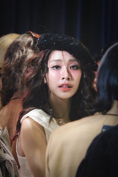 🥀GMindmy 🌞 tweet media