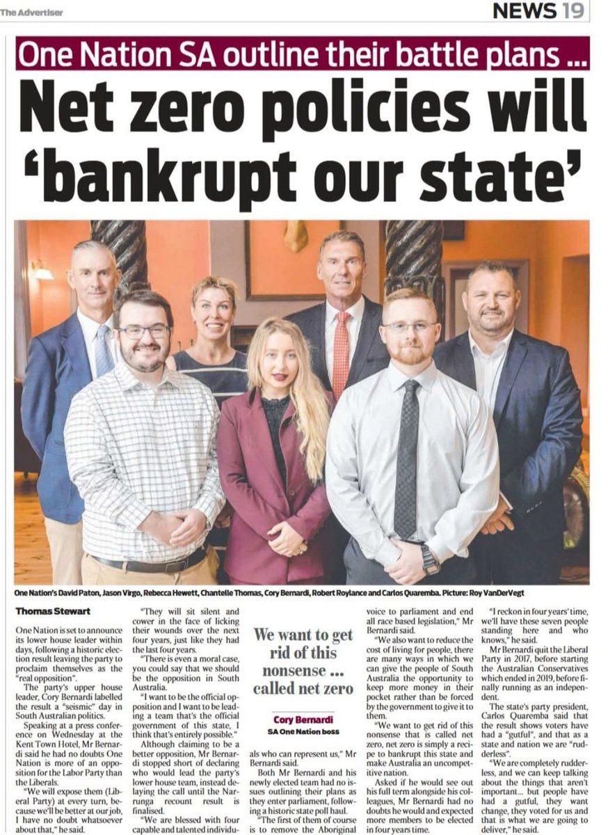 Francynancy tweet media