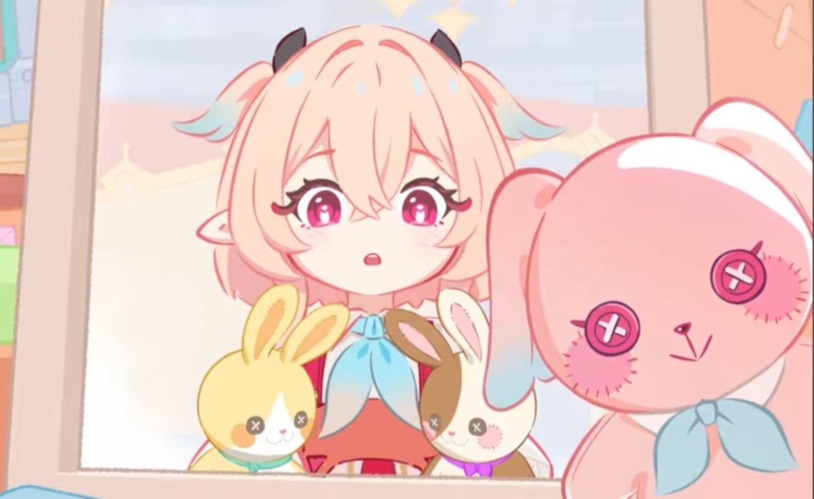 Daily Linnea 🌷 tweet media