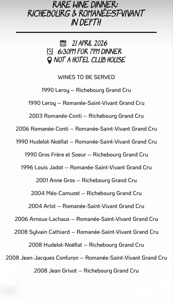 Bassam Lahood tweet media