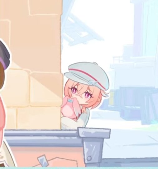 Daily Linnea 🌷 tweet media