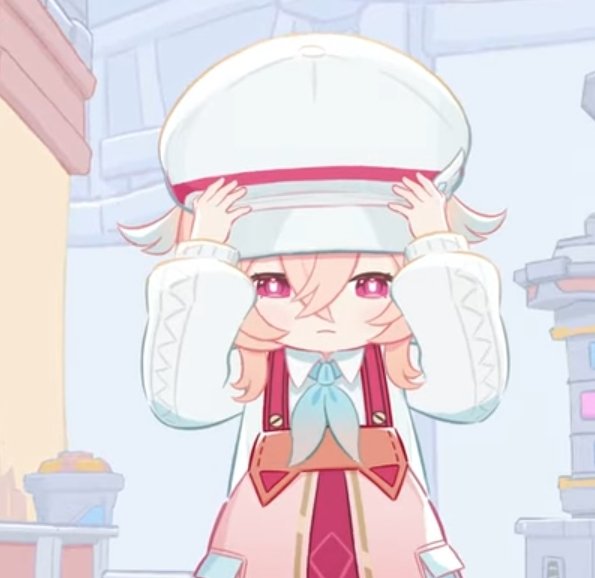 Daily Linnea 🌷 tweet media