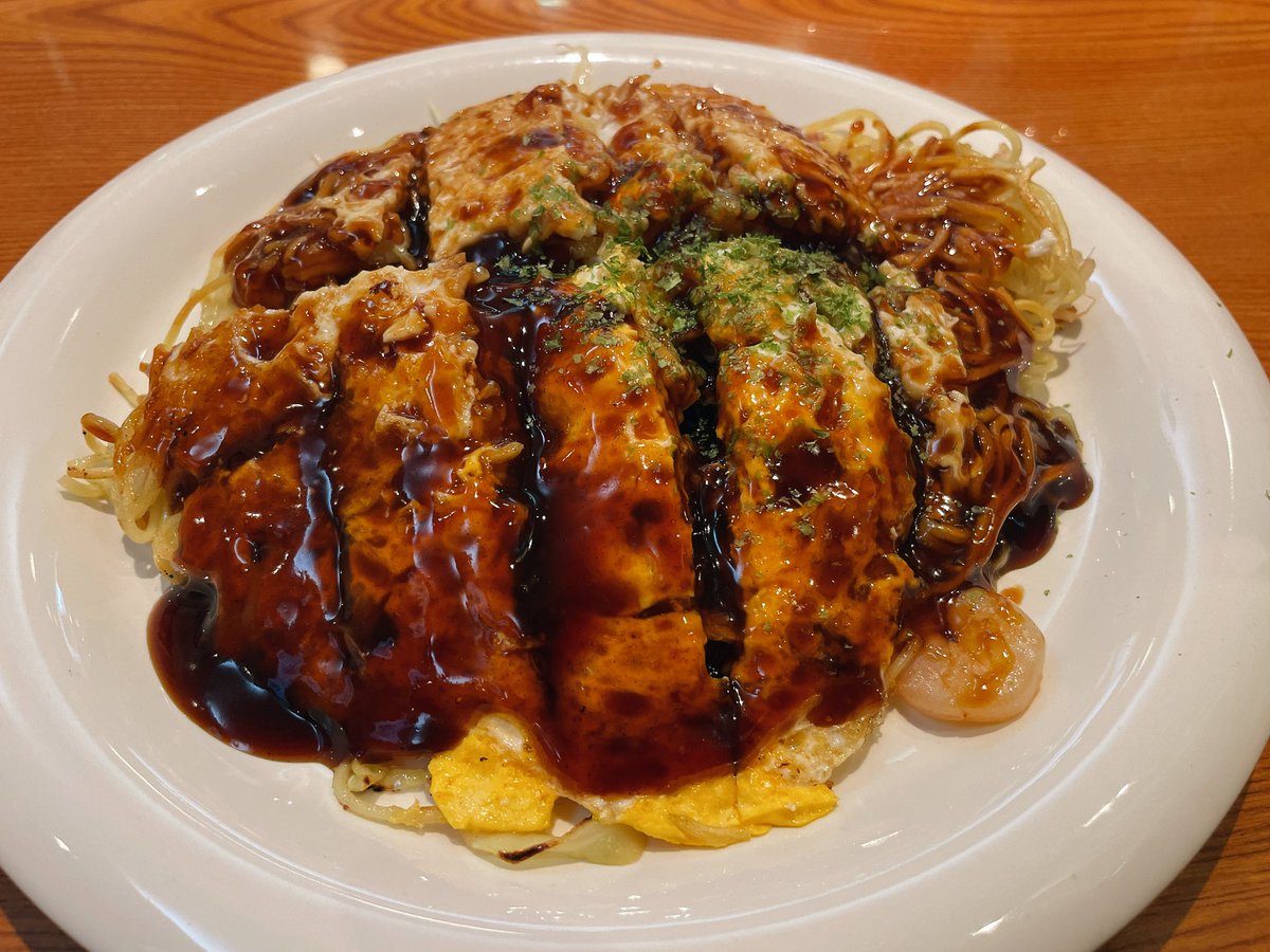 つきよみ★乳恵姫大神 tweet media