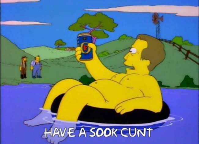 Tentin Quarantino tweet media