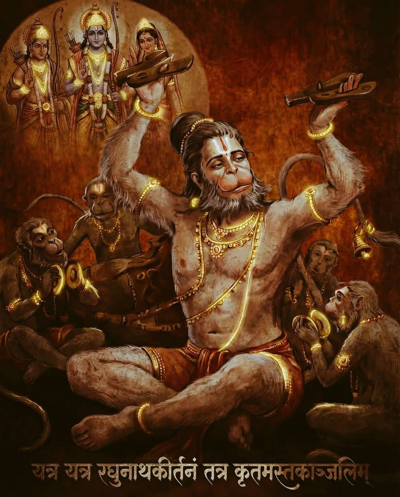 Soul Of Bharat (@soulof_bharat) on Twitter photo 