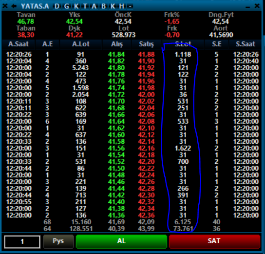Mustafa Onur tweet media