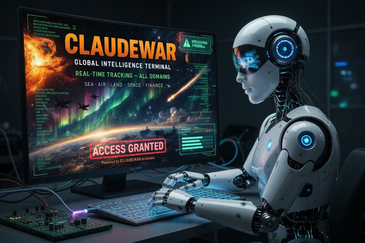 Slanted Judgment 🧙🏻 tweet media