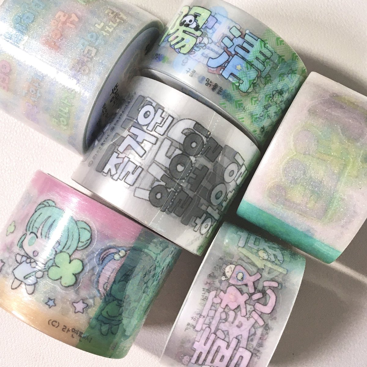 Nya♡ིྀ tweet media