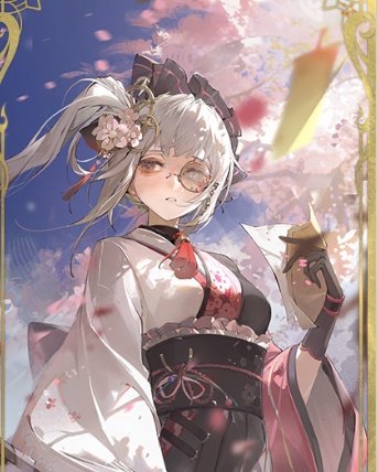 andy 🌻🌠 tweet media