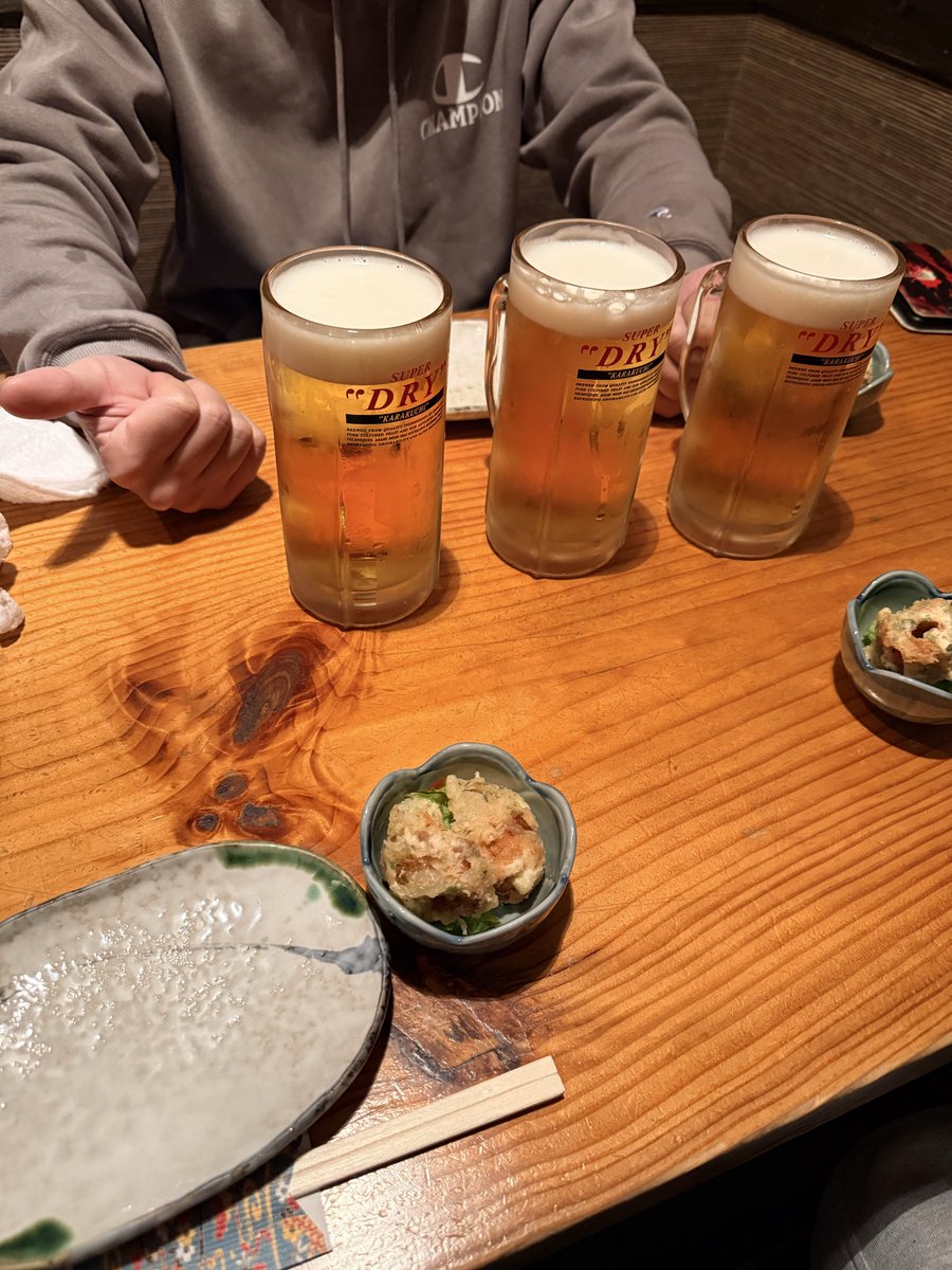 <a href="/skytoba_pc/">南斗白鷺拳　仁星のシュウ（スカイ）</a> <a href="/Dris_no1_again/">Niwa-again-28【Drinkers】</a> スカイさんおたおめです