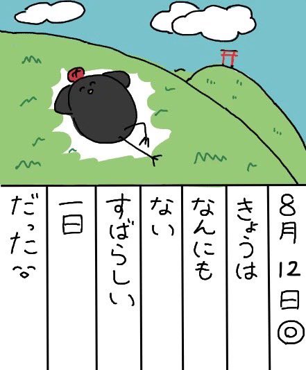わんこ tweet media