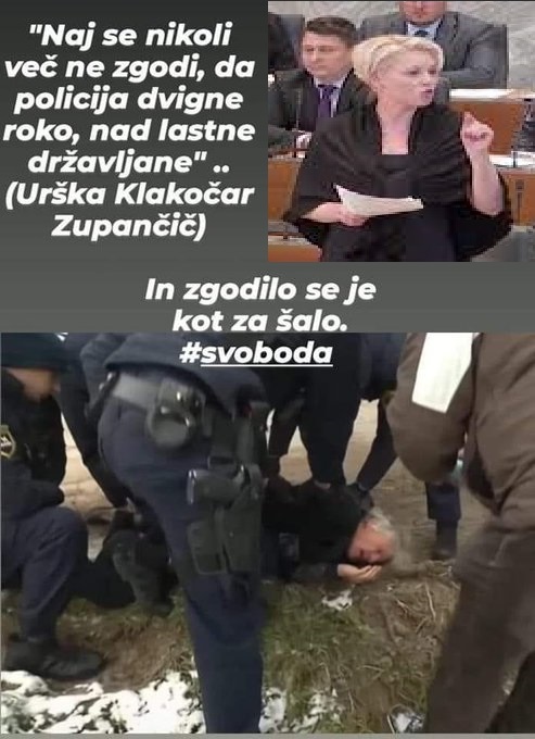 JANA DHYANI tweet media