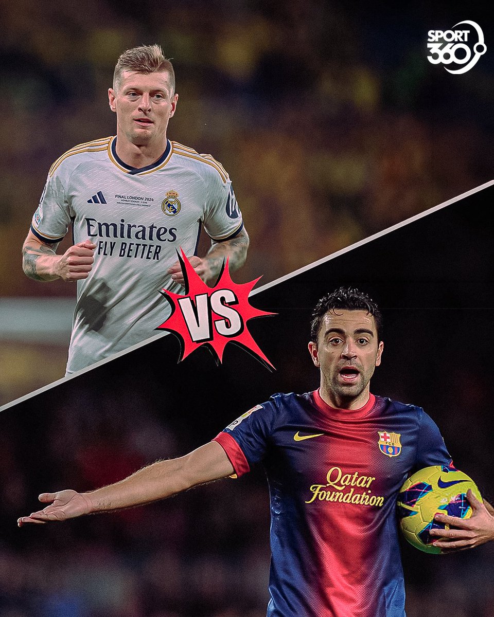 Sport360 Arabiya tweet media