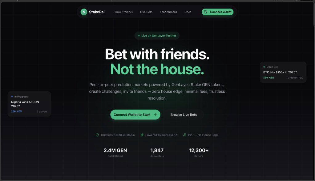 grey (lockin arc) tweet media