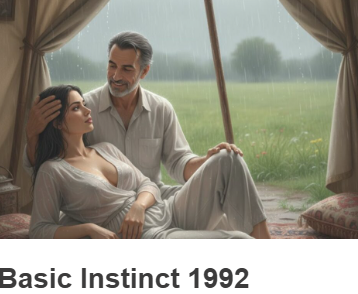 Ambrose Emerald tweet media