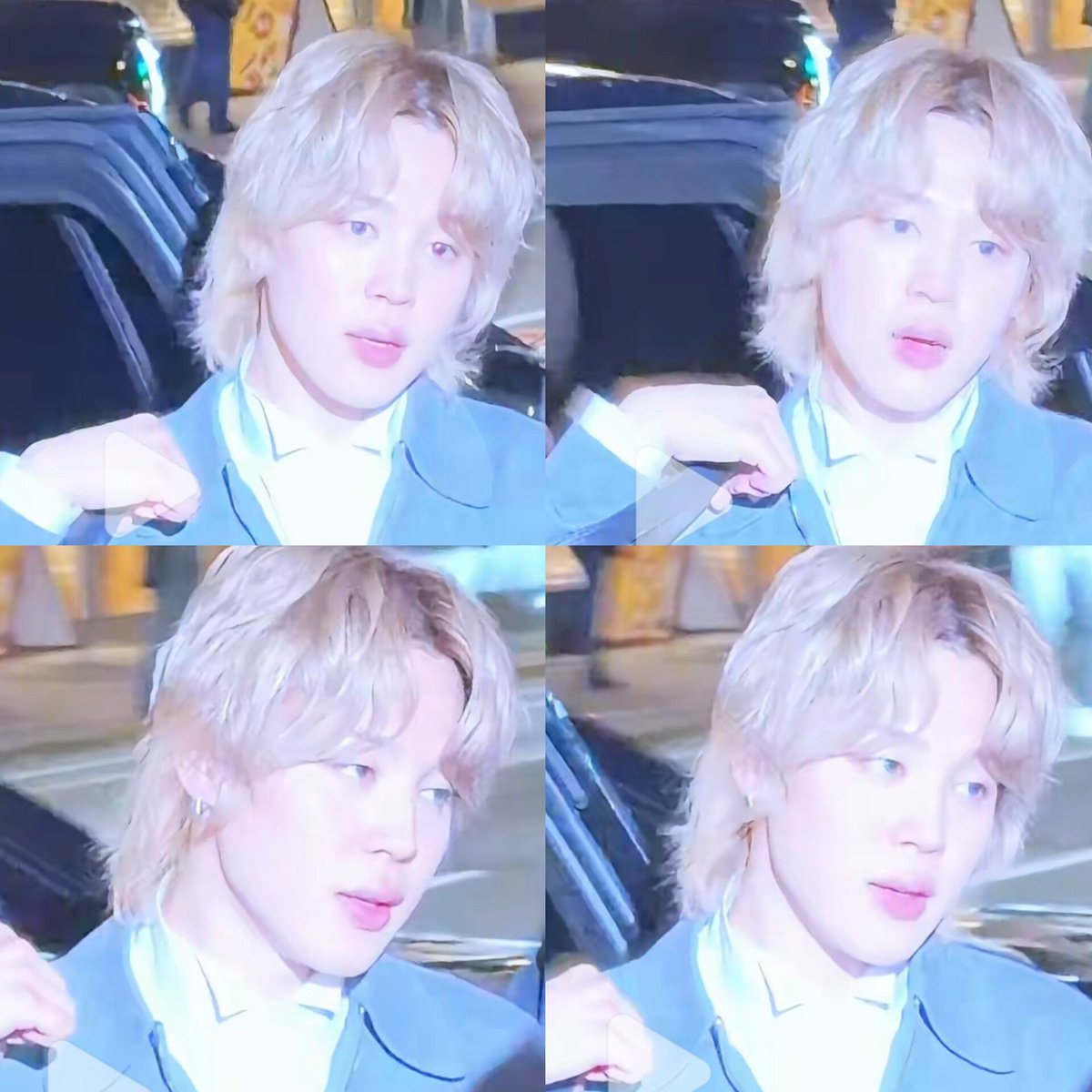 👑WHO🔥MUSE✨FACE💛JIMIN'S Lucifer🥰 tweet media