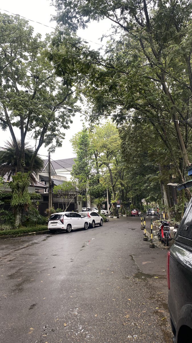 Restu | Sharing is Caring tweet media