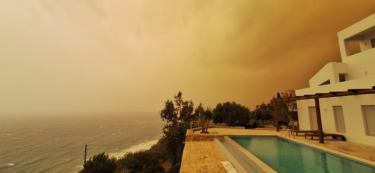 Buienradar tweet media