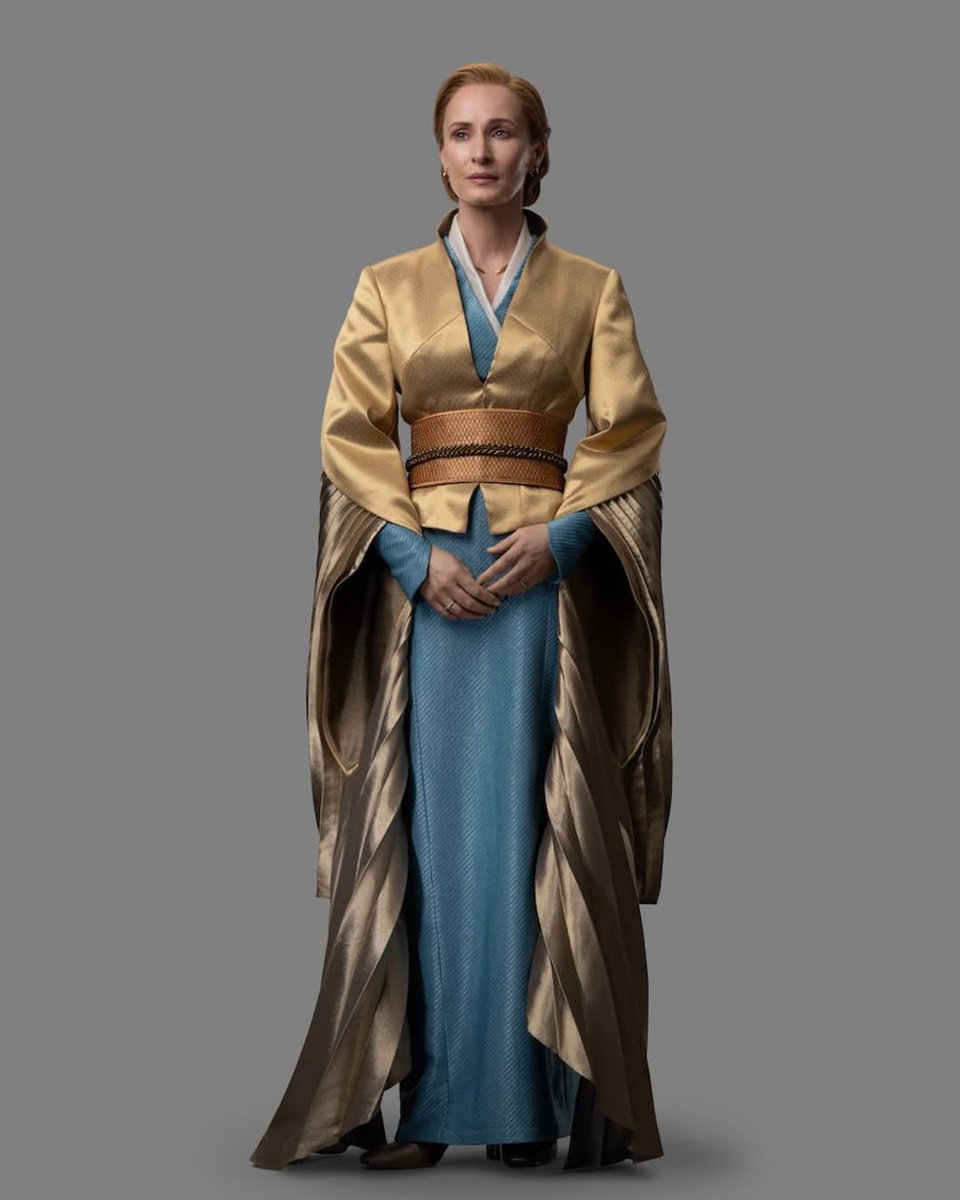 mon mothma batumbakal tweet media