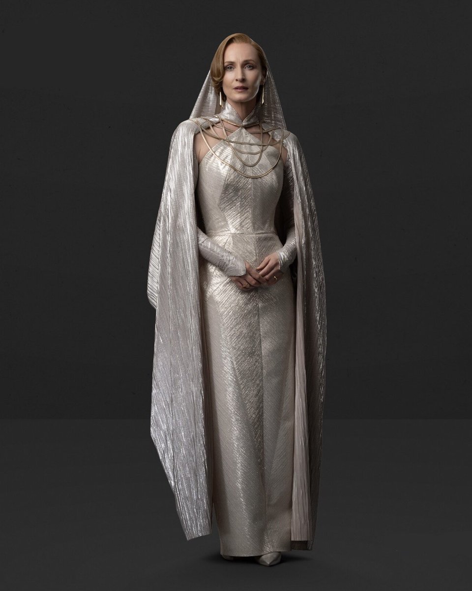 mon mothma batumbakal tweet media