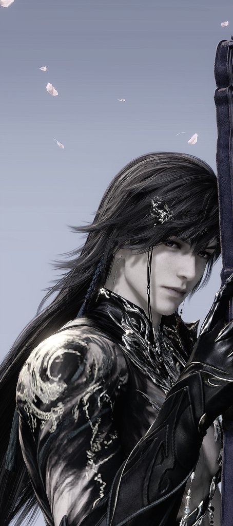 보미🌸 tweet media