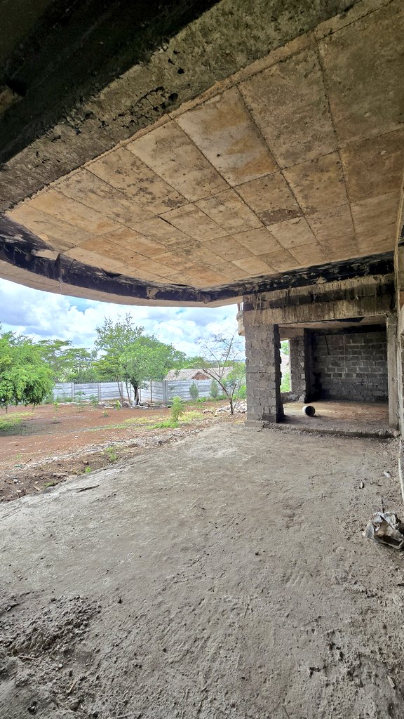 Architect Mwangi tweet media