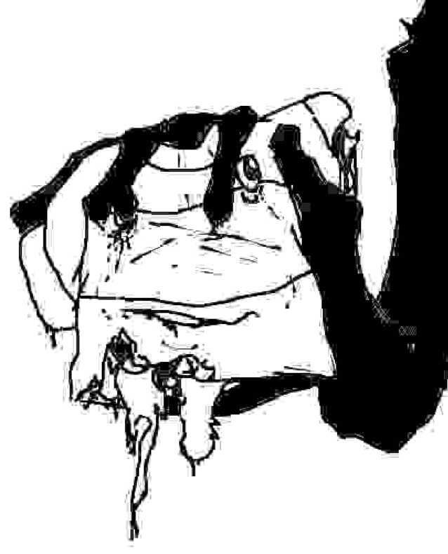 👖trousers tweet media