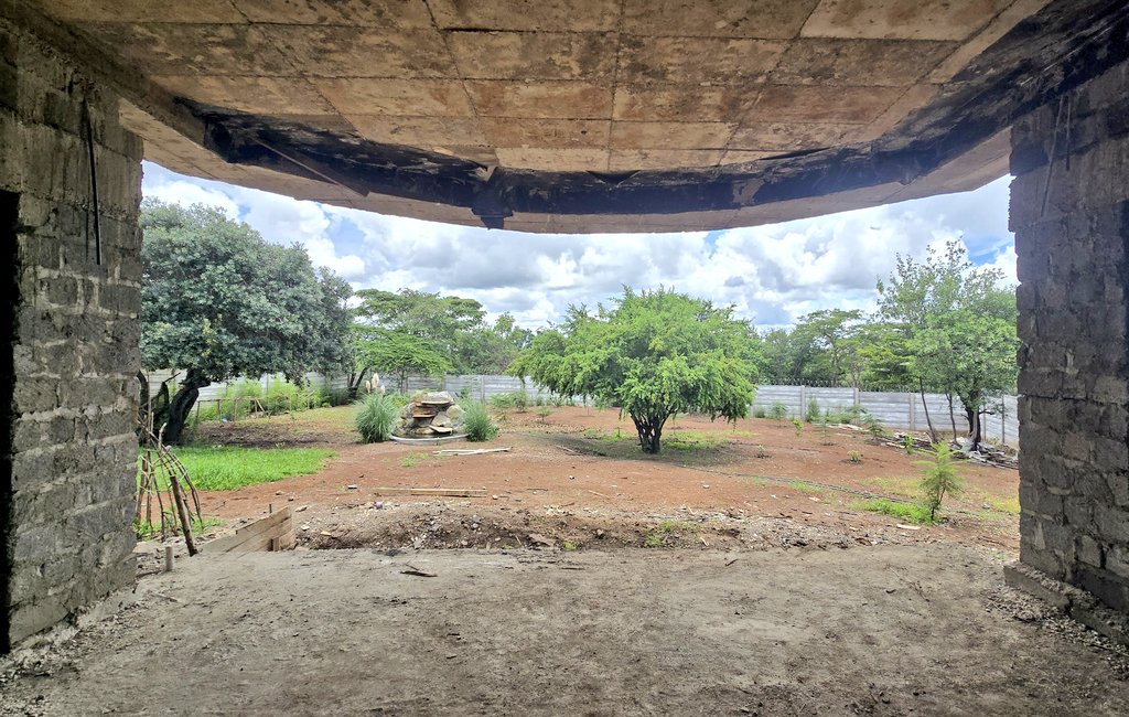 Architect Mwangi tweet media