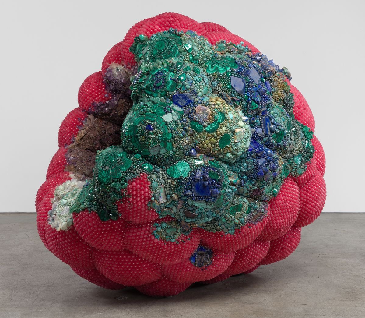 𝐟𝐚𝐞 tweet media