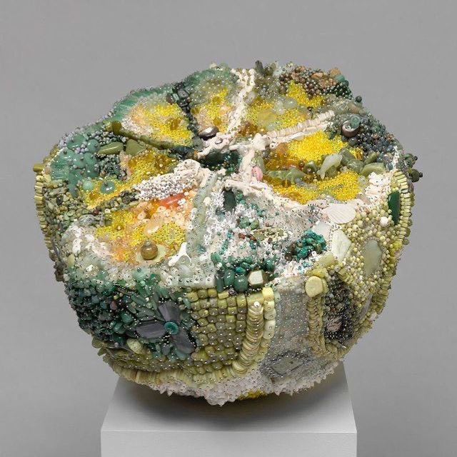 𝐟𝐚𝐞 tweet media