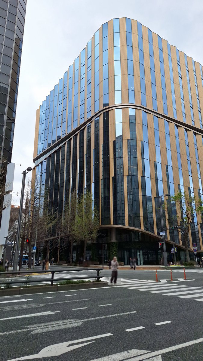 れいた。 tweet media