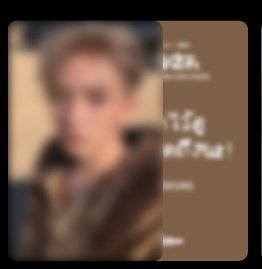 ❥︎𝐬𝐢𝐧𝐳'ʰˢ𓂃꙳ tweet media