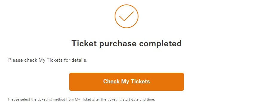 yani ☆ tweet media