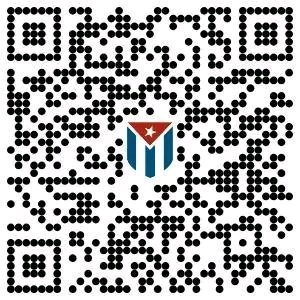 A partir del análisis con más de 2 millones de personas, fue actualizado el Programa de Gobierno para corregir distorsiones y reimpulsar la economía. El nuevo documento está disponible en la plataforma Soberanía y en el sitio web de la Presidencia.
#CubaEstáFirme