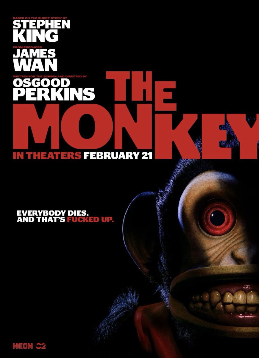 グレイソン tweet media