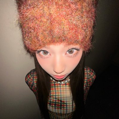 #NewProfilePic #NewEra