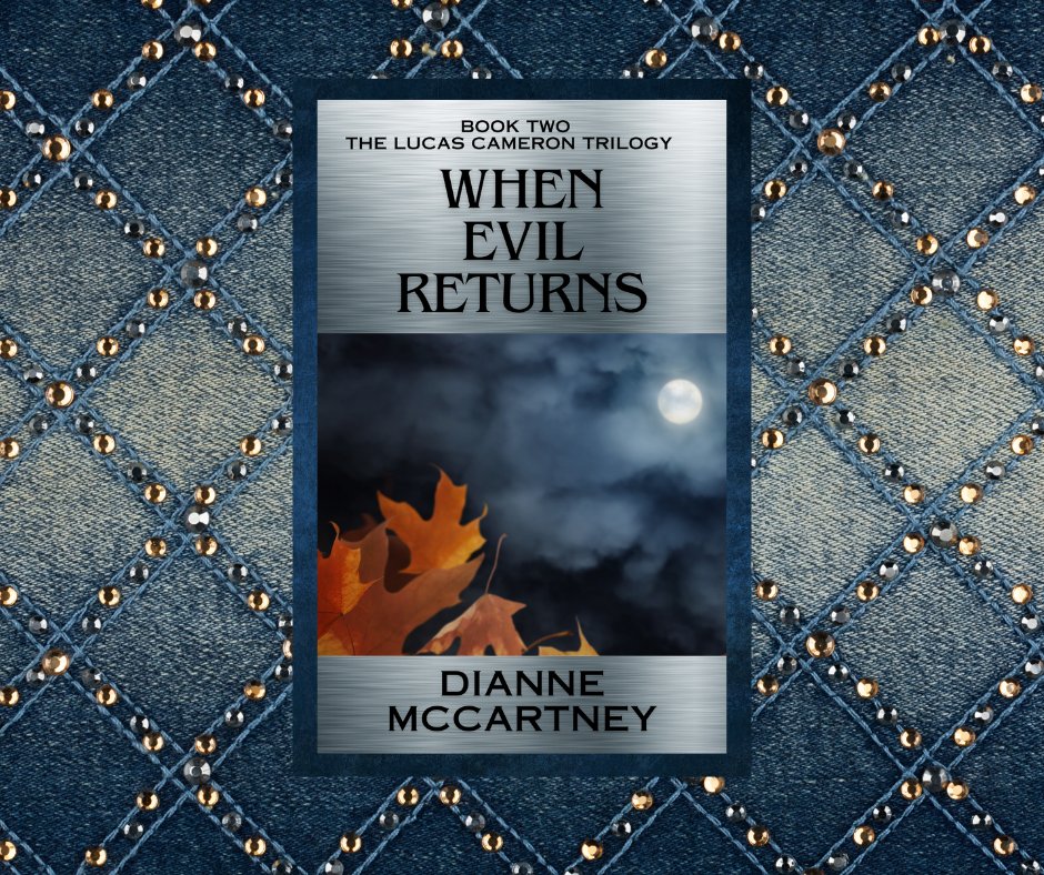 Dianne McCartney tweet media