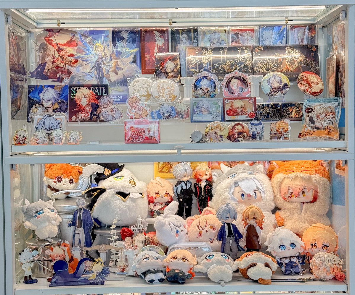 阿佐佐佐佐佐 tweet media