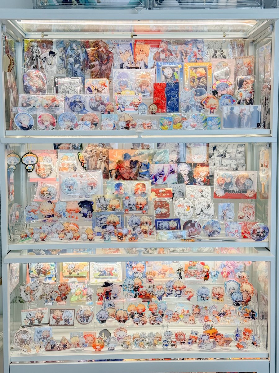 阿佐佐佐佐佐 tweet media