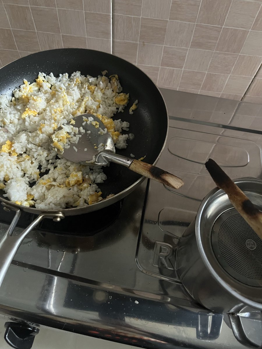 Bery ga prima tweet media