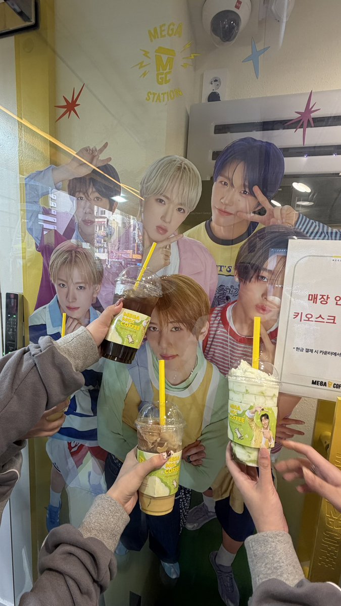 lyn ♡ 🐯ྀི 🐻ྀི tweet media