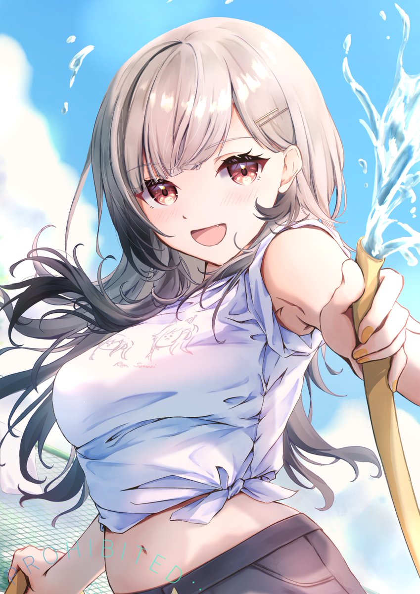 QcQ33's tweet photo. Skeb値下げ今週末(4月5日)までです
女の子も男の子もメロいのも描きます！
どうぞよろしくお願い致します🙇‍♀️
※公式より許可のない版権イラストはお受けできません
https://t.co/X7d5nMeVw1 #Skeb https://t.co/rrxyonLAyQ